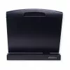 VALUE 19 Zoll KVM-Konsole - 43 cm (17 Zoll) TFT (169) - VGA - USB - DE-Layout