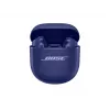 Bose QuietComfort Ultra Headset Kabellos In-Ear Anrufe/Musik Bluetooth Violett