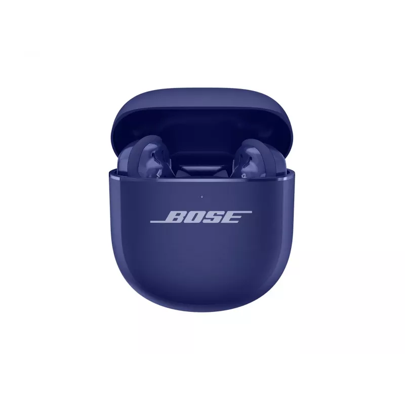 Bose QuietComfort Ultra Headset Kabellos In-Ear Anrufe/Musik Bluetooth Violett