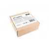 HDMI-KABEL M/M V2.1 80M 8K SCHWARZ OPTISCH AOC LANBERG