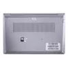 HP ProBook 640 G8 i5-1145G7 16GB 512GB SSD 14 FHD Win11pro Gebraucht