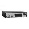 Terrestrischer HD-Digital-TV-Tuner WIWA H.265 PRO DVB-T/DVB-T2 — Full HD, H.265, HDMI, SCART, USB, Aufnahme