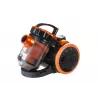 Vacuum Cleaner Prime3 SVC32