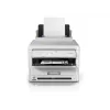 Drucker Epson WorkForce Pro WF-M5399DW Inkjet Monochrome
