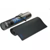 Cian Technology GmbH Mauspad INCA IMP-018 Gaming XXL 900x400x3mm Speed retail