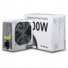 Inter-Tech SL-700 Plus - Netzteil (intern) - ATX12V 2.4 - AC 230 V - 700 Watt - aktives PFC (88882141)