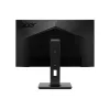 Monitor Acer B247Y DE 23,8 Zoll Full HD LED 1920 x 1080