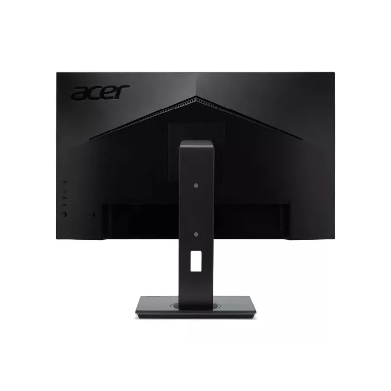 Monitor Acer B247Y DE 23,8 Zoll Full HD LED 1920 x 1080