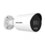 Bullet-Kamera Hikvision DS-2CD2047G3-LI2UY/SL 4MP 2,8mm Objektiv