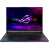 Laptop ASUS ROG Strix Scar 18 G835LX-SA003W — Intel Core Ultra 9 275HX, 32 GB RAM, 2 TB SSD, NVIDIA GeForce RTX 5090, Windows 11 Home