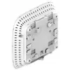 Indoor Access Point Cambium Networks XV2-21X Dual Radio 2,4 GHz 5 GHz Wi-Fi 5