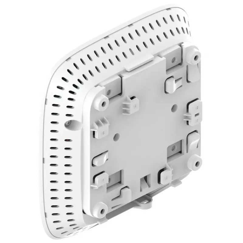 Indoor Access Point Cambium Networks XV2-21X Dual Radio 2,4 GHz 5 GHz Wi-Fi 5