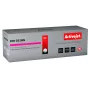 Activejet ATH-201MN Toner für HP-Drucker HP 201A CF403A CRG045 Ersatz; Supreme; 1400 Seiten; Magenta