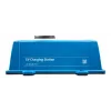 Victron Energy EV-Ladestation