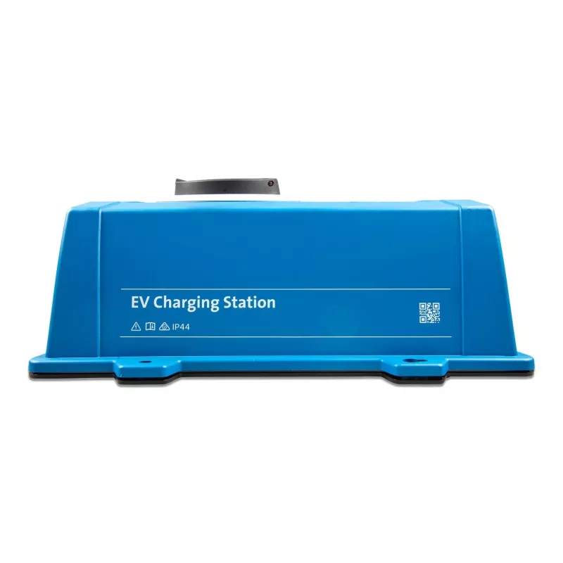 Victron Energy EV-Ladestation