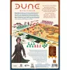 Dune: War for Arrakis, Brettspiel