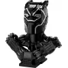 LEGO MARVEL 76215 Schwarz Panther