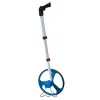 Bosch GWM 32 Messrad, Modell 0601074000