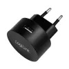 USB-Steckdosenadapter LogiLink PA0217