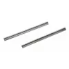 Schleifer GRAPHITE 59G678 850 W