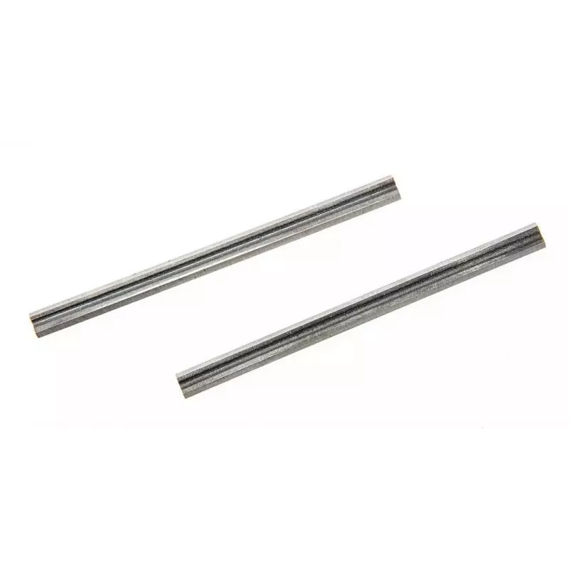 Schleifer GRAPHITE 59G678 850 W