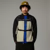 Urban Rucksack The North Face Borealis Classic - tnf Schwarz/asphalt Grau