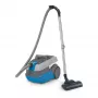 Staubsauger Zelmer ZVC9130M W&D AquaLeon 81605703P ZELMER