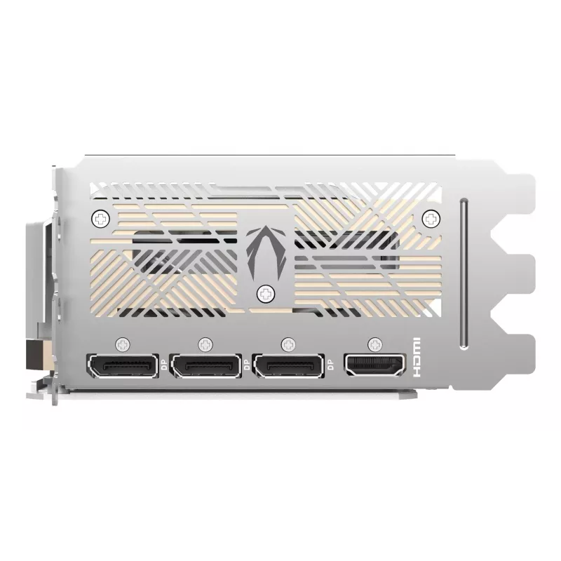 ZOTAC GAMING GeForce RTX 5070 Ti SOLID CORE OC 16GB GDDR7 Grafikkarte