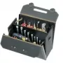 Werkzeugtasche Parat TOP-LINE 17000581, Abmessungen 460×210×170 mm