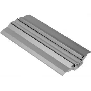 Sektorantenne Ubiquiti AM-V2G-TI 17 dBi RP-SMA 2,3-2,6 GHz