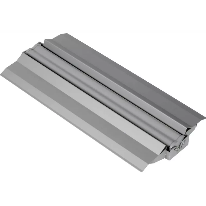 Sektorantenne Ubiquiti AM-V2G-TI 17 dBi RP-SMA 2,3-2,6 GHz