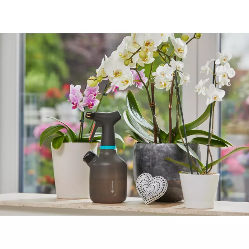 Hand-Gartensprühgerät Gardena 11112-20