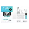 Akku Sponge Energy AAA — Sponge 0