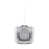 Kopfhörer SBOX EB-TWS148 Weiß