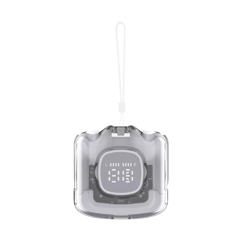 Kopfhörer SBOX EB-TWS148 Weiß