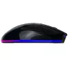 Maus Gamezone Tracer 47368 USB