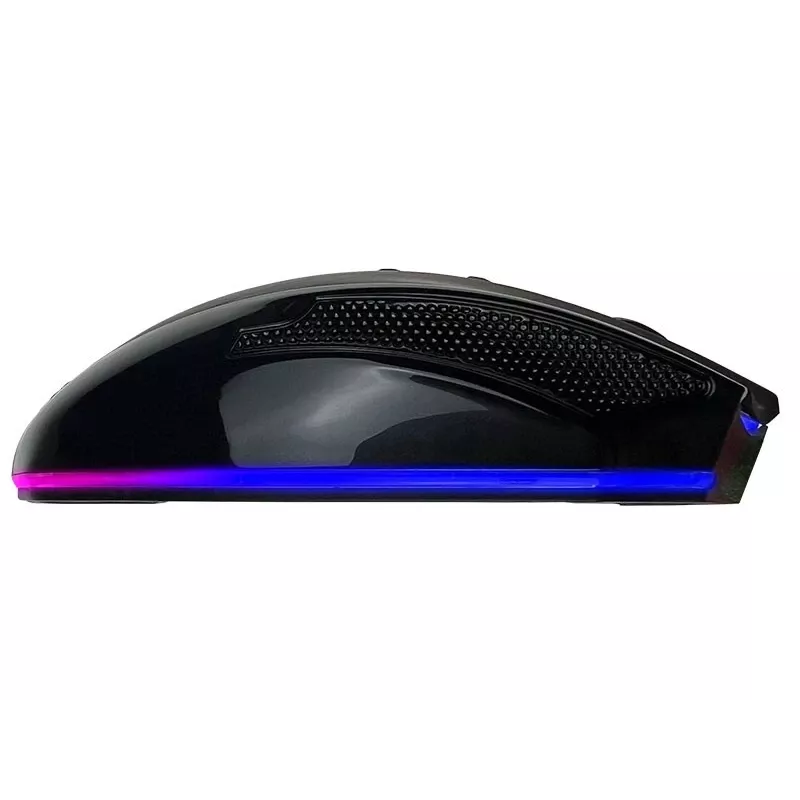 Maus Gamezone Tracer 47368 USB