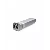 Ubiquiti UACC-OM-MM-10G-D-20 Netzwerk-Transceiver-Modul Glasfaser 10000 Mbit/s SFP 850 nm