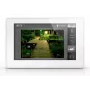 SATEL KEYPAD INT-TSI-W GRAPHIC 7 ZOLL (WEISS)
