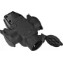 Steckverbinder Brennenstuhl 1082120 Breite 145 mm Höhe 55 mm Länge 120 mm