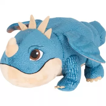 Dragons - Gronckel, Plüschtier 25 cm