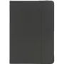 Folio Case Tucano TAB-3LEM11-BK für Lenovo M11 11 Zoll Schwarz