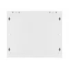 LANBERG WANDSCHRANKGEHÄUSE 19 9U 600X450
