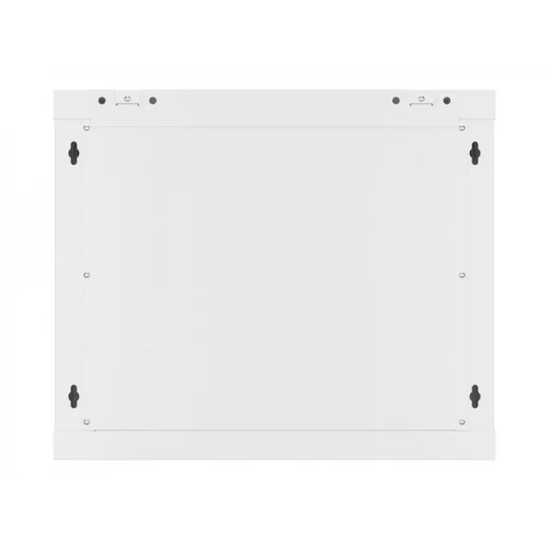 LANBERG WANDSCHRANKGEHÄUSE 19 9U 600X450