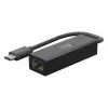 LOGITECH Dock Focus Room Kit UC
