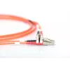 Glasfaser-Patchkabel Digitus DK-2533-01