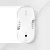 Xiaomi Fensterreinigungsroboter Hutt DDC55