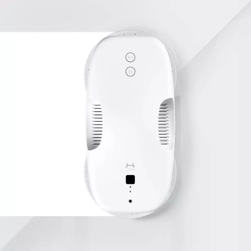 Xiaomi Fensterreinigungsroboter Hutt DDC55