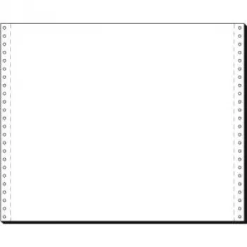 Druckerpapier A3 Sigel 12378
