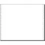 Druckerpapier A3 Sigel 12378